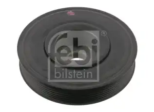 Krank Kasnak  FEBI BILSTEIN 36244