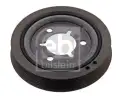 Krank Kasnak  FEBI BILSTEIN 36311