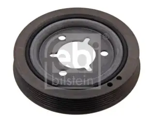 Krank Kasnak  FEBI BILSTEIN 36311