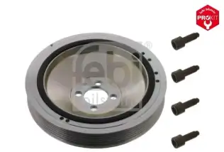 Krank Kasnak  FEBI BILSTEIN 40601