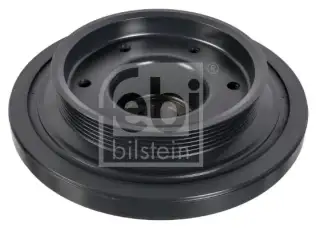 Krank Kasnak  FEBI BILSTEIN 47365