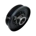Krank Kasnak  HYUNDAI ORJINAL 231242F010