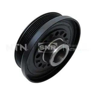 Krank Kasnak  HYUNDAI ORJINAL 231242F010