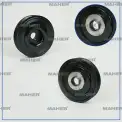 Krank Kasnak  MAHER 15038