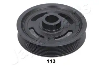 Krank Kasnak  MAHER 17261