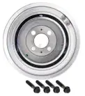Krank Kasnak  BSG 30-170-006