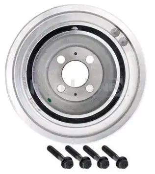 Krank Kasnak  BSG 30-170-006