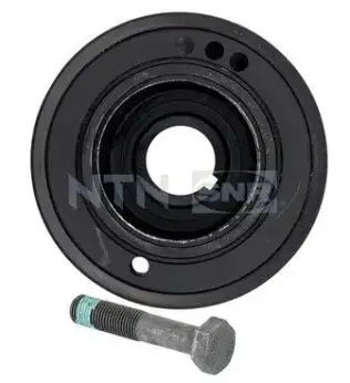 Krank Kasnak  ONSAN 425102