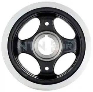 Krank Kasnak  SNR DPF369.04