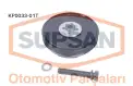 Krank Kasnak Pulu Arka FEBI BILSTEIN 31815