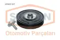 Krank Kasnak  SUPSAN KP0037-02T
