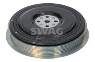 Krank Kasnak  SWAG 33 10 4440