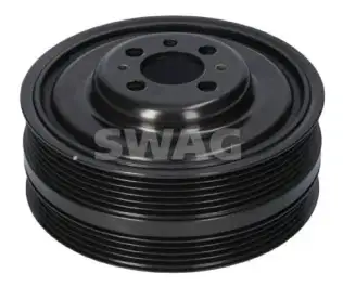 Krank Kasnak  SWAG 33 10 8320