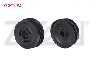 Krank Kasnak  ZEGEN ZCP1094