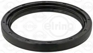 ELRING 342093 Krank Keçesi