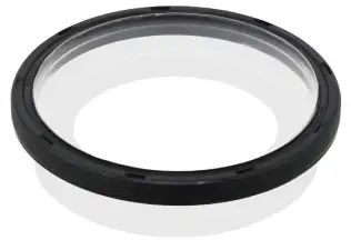 ELRING 586550 Krank Keçesi