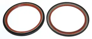 ELRING 509930 Krank Keçesi