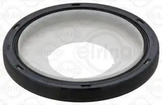 ELRING 158430 Krank Keçesi