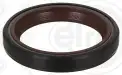 ELRING 504483 Krank Keçesi