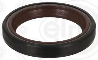 ELRING 504483 Krank Keçesi