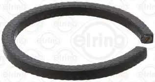 ELRING 188680 Krank Keçesi Arka