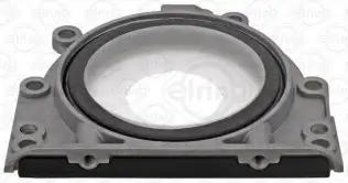 ELRING 012380 Krank Keçesi Arka