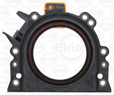 ELRING 381640 Krank Keçesi Arka - 2. Görsel