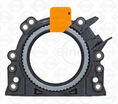 ELRING 381640 Krank Keçesi Arka - 3. Görsel