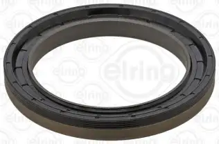 ELRING 431120 Krank Keçesi Arka