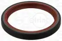 ELRING 315494 Krank Keçesi Arka