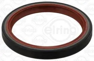ELRING 315494 Krank Keçesi Arka