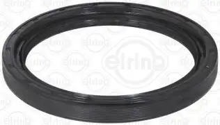 ELRING 829226 Krank Keçesi Arka