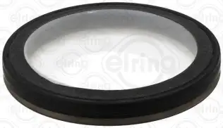 ELRING 728880 Krank Keçesi Arka