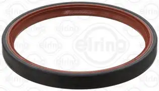 ELRING 694770 Krank Keçesi Arka