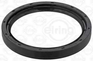ELRING 914932 Krank Keçesi Arka
