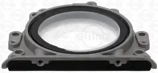 ELRING 804850 Krank Keçesi Arka