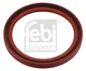 FEBI BILSTEIN 05629 Krank Keçesi Arka