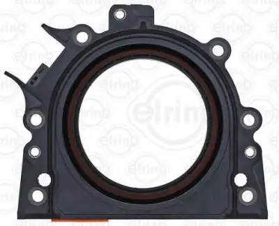 ELRING 458821 Krank Keçesi Arka - 2. Görsel