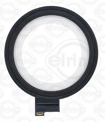 ELRING 353840 Krank Keçesi Arka - 2. Görsel