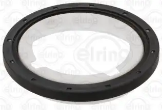 ELRING 394012 Krank Keçesi Arka