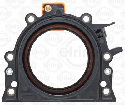 ELRING 377470 Krank Keçesi Arka - 3. Görsel