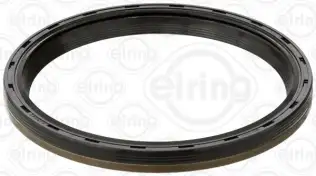 ELRING 492060 Krank Keçesi Arka