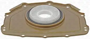 ELRING 685340 Krank Keçesi Arka