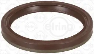 ELRING 702994 Krank Keçesi Arka