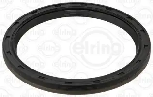 ELRING 742960 Krank Keçesi Arka