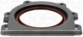 ELRING 584810 Krank Keçesi Arka