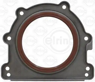 ELRING 584810 Krank Keçesi Arka - 2. Görsel