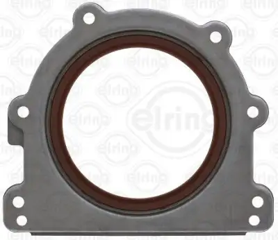 ELRING 584810 Krank Keçesi Arka - 3. Görsel
