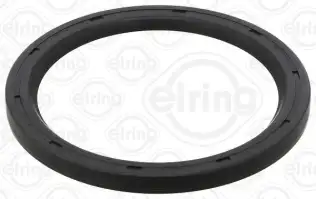 ELRING 751610 Krank Keçesi Arka
