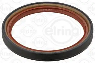 ELRING 590797 Krank Keçesi Arka